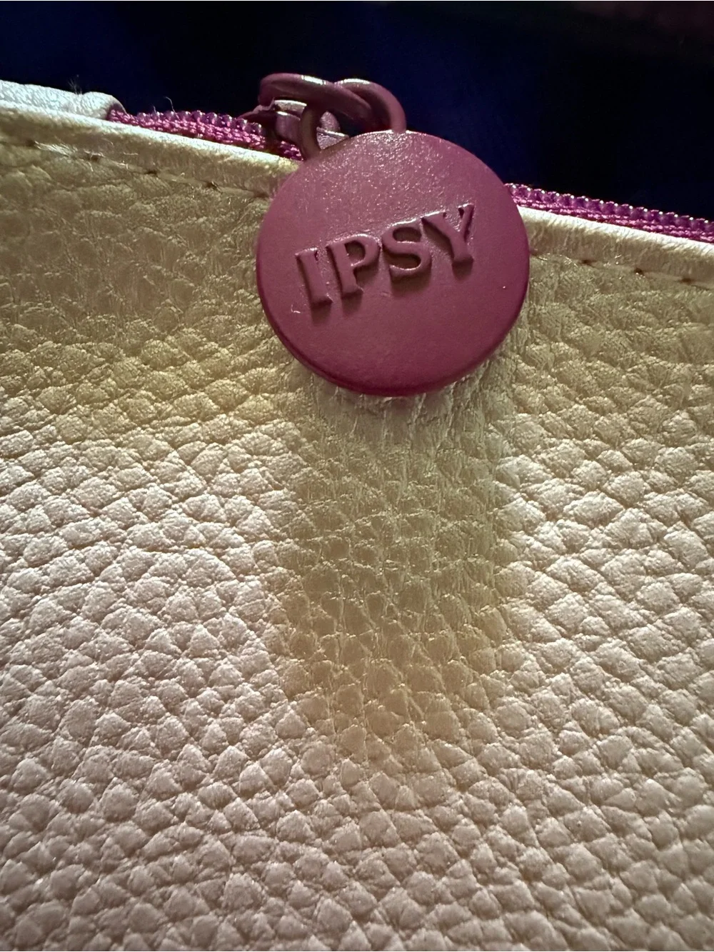 Makeup Bag Bundle - Classy